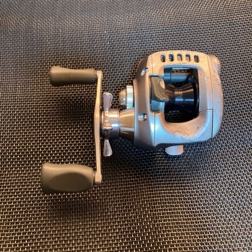 Z103hl team daiwa bon - team,