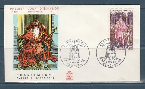 Enveloppe 1er jour - enveloppe,