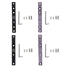 Vélo porte bidon adaptateur - porte-bidon,