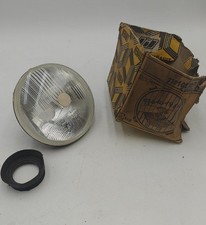 Phare avant Renault 30 R1273