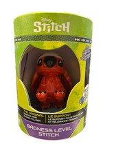 Support téléphone figurine