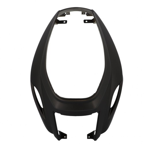Coque scooter tun adapt - coque,