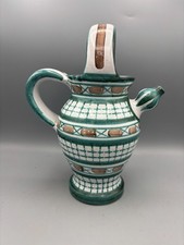 Robert PICAULT - Cruche