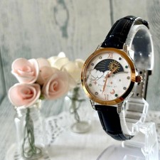 STAR JEWELRY 2019 Limited Moon