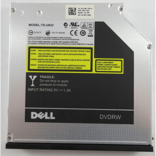 Lecteur graveur dvd portable - dvd,