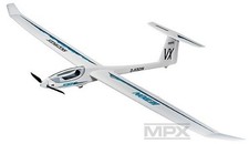 Heron RR 2,40m BL Multiplex