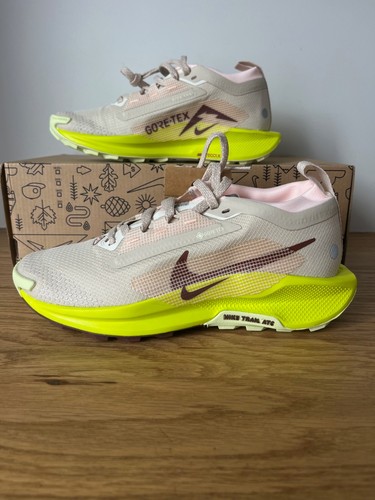 Nike pegasus trail gtx - pegasus, 5