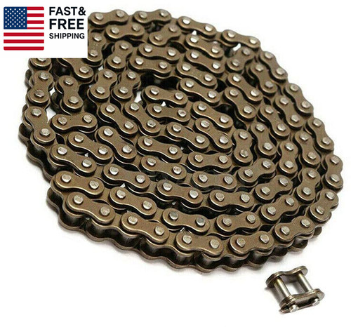 Chain for razor mx500 and - for,