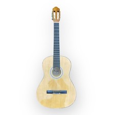 Guitare Acoustique Classique