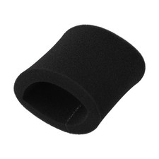 Filtration d'air efficace pour