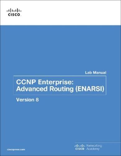 Cisco networking academy ccnp - cisco,