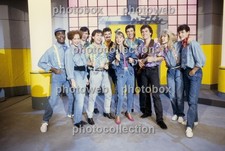 * Dorothee - Exclusive RARE