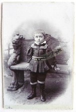 CABINET photo A. J. VESELY