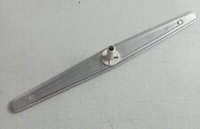 4911730 Bras Hélice Injecteur