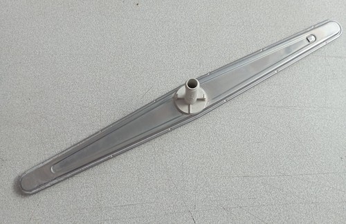 4911730 bras hélice - 4911730, injecteur