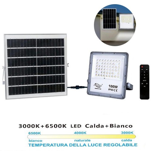 Phare led projecteur - phare,
