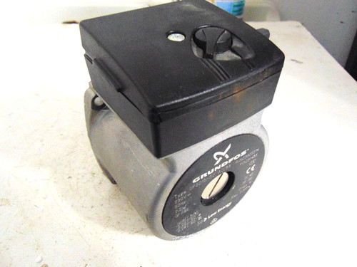 Pompe chaudiere circulateur - pompe,