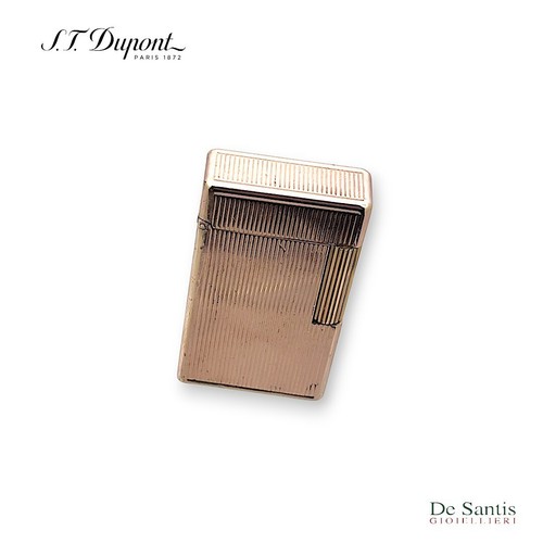 Rarissime briquet dupont - rarissime,