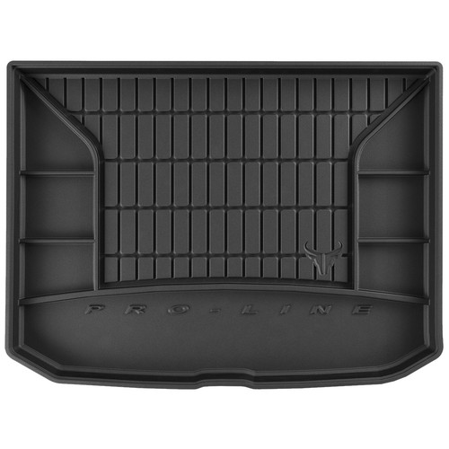 Tpe frogum pro line - tpe, tapis
