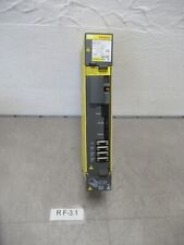 Amplificateur De Servo Fanuc