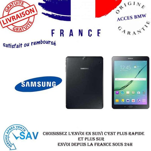 Tablette samsung galaxy tab - samsung,