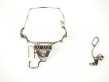 Araignée origine pour moto Yamaha 125 Virago JYA5AJ Occasion