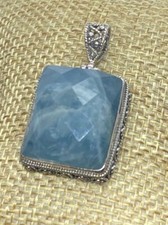 Artisan Handmade Square