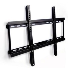 SUPPORT TV MURAL POUR ECRAN