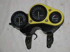 Suzuki GSXR 1100 W Compteur