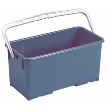 Seau 22 litres GILAC