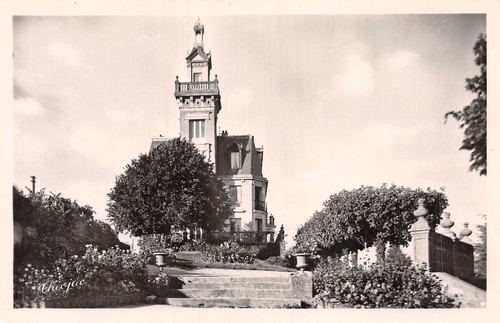 Saint pierre de - 23-saint,