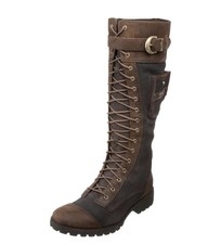 Timberland Earthkeepers Atrus