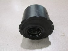 Moyeu arrière (Ktm -