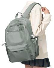 Sac a Dos Collège Lycee Ado