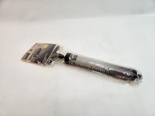 Huffy Sports Championship NBA