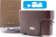 🎦VIDÉO👀✨Inutilisé✨