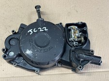 Carter d'embrayage de HONDA 125 NSR JC22