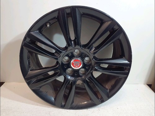 Jante aluminium avg jaguar - jaguar, xe
