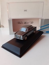 MINICHAMPS - 1/43 - BMW 700LS