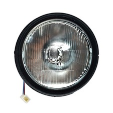 Phare lada Niva 2121, 21213