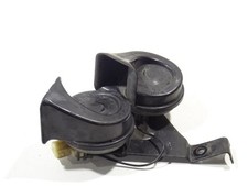 Avertisseur/Klaxon PEUGEOT RCZ PHASE 2 COUPE 6236H9