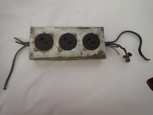 Original 1946 1015 wurlitzer - original,