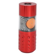 2 In 1 Wireless Tattoo Machine