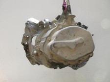 Boite de vitesses CITROEN C15 0000222280