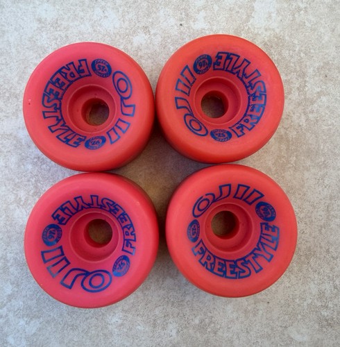 Roues wheels vintage santa - wheels,