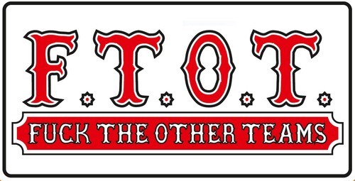305 hells angels - 305, support