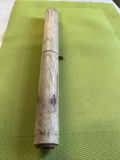 Bois Araucaria Ébénisterie