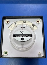 Régulateur de température