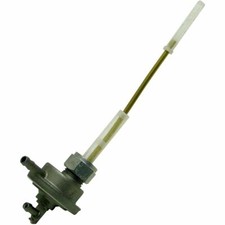 Robinet Essence BCR pour Honda