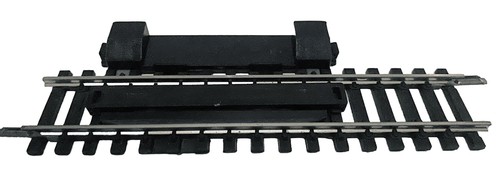 Jouef rail de commande - jouef, à